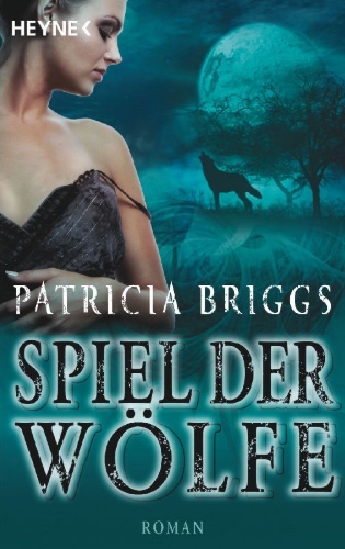 Buchcover und Innenansicht für das Buch: Hunting Ground