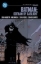 Buchcover und Innenansicht für das Buch: Batman: Gotham by Gaslight: DC Compact Comics Edition