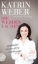 Buchcover und Innenansicht für das Buch: Sie werden lachen