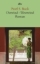 Buchcover und Innenansicht für das Buch: East Wind, West Wind (1930)