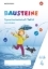 Buchcover und Innenansicht für das Buch: BAUSTEINE Spracharbeitshefte 4. Spracharbeitsheft zum Fördern