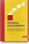 Buchcover und Innenansicht für das Buch: Wissensmanagement