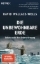 Buchcover und Innenansicht für das Buch: Die unbewohnbare Erde