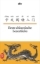 Buchcover und Innenansicht für das Buch: Erste chinesische Lesestücke