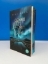 Buchcover und Innenansicht für das Buch: Genau jetzt mit dir