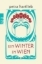Buchcover und Innenansicht für das Buch: Ein Winter in Wien