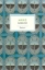 Buchcover und Innenansicht für das Buch: März