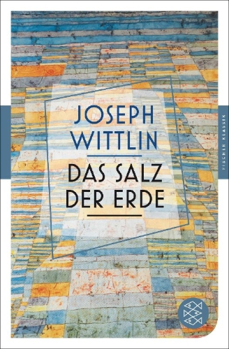 Buchcover und Innenansicht für das Buch: Sól ziemi