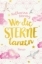 Buchcover und Innenansicht für das Buch: Wo die Sterne tanzen