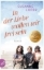 Buchcover und Innenansicht für das Buch: In der Liebe wollen wir frei sein