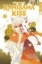 Buchcover und Innenansicht für das Buch: Kamisama Kiss 2in1 03
