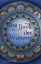 Buchcover und Innenansicht für das Buch: Das Buch des Wisperns (Die Gilead-Saga 1)