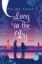 Buchcover und Innenansicht für das Buch: Lucy in the Sky