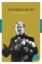Buchcover und Innenansicht für das Buch: Professor Unrat oder Das Ende eines Tyrannen