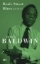 Buchcover und Innenansicht für das Buch: If Beale Street Could Talk