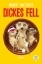 Buchcover und Innenansicht für das Buch: Dickes Fell