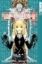 Buchcover und Innenansicht für das Buch: Death Note 04