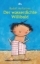 Buchcover und Innenansicht für das Buch: Der wasserdichte Willibald