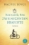 Buchcover und Innenansicht für das Buch: Perfect