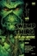 Buchcover und Innenansicht für das Buch: The Saga Of The Swamp Thing #20-#34, Swamp Thing Annual #2