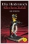Buchcover und Innenansicht für das Buch: Alles kein Zufall