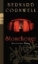 Buchcover und Innenansicht für das Buch: Stonehenge