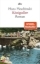 Buchcover und Innenansicht für das Buch: Königsallee