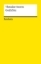 Buchcover und Innenansicht für das Buch: Gedichte