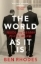 Buchcover und Innenansicht für das Buch: The World As It Is