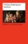 Buchcover und Innenansicht für das Buch: Macbeth