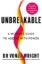 Buchcover und Innenansicht für das Buch: Unbreakable