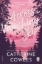 Buchcover und Innenansicht für das Buch: Across the Vanishing Sky