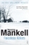 Buchcover und Innenansicht für das Buch: Faceless Killers