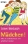 Buchcover und Innenansicht für das Buch: Raising Girls
