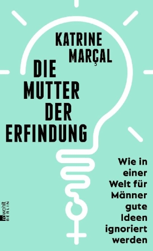 Buchcover und Innenansicht für das Buch: Att uppfinna världen. Hur historiens största feltänk satte käppar i hjulet