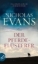 Buchcover und Innenansicht für das Buch: The Horse Whisperer