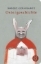 Buchcover und Innenansicht für das Buch: Ostergeschichte