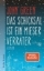 Buchcover und Innenansicht für das Buch: The fault in our stars