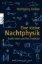 Buchcover und Innenansicht für das Buch: Eine kleine Nachtphysik