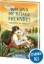 Buchcover und Innenansicht für das Buch: Wir sind die besten Freunde!