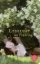 Buchcover und Innenansicht für das Buch: Leselust im Frühling