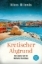 Buchcover und Innenansicht für das Buch: Kretischer Abgrund