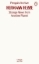 Buchcover und Innenansicht für das Buch: Strange News from Another Planet