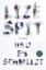 Buchcover und Innenansicht für das Buch: Het smelt