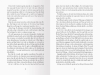 Buchcover und Innenansicht für das Buch: Lost-Moments-Reihe, Band 2 - The Moment You Found Me