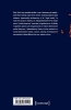 Buchcover und Innenansicht für das Buch: Post-Apartheid Criticism
