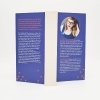 Buchcover und Innenansicht für das Buch: The Ex Talk