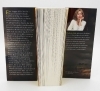 Buchcover und Innenansicht für das Buch: Die Suche