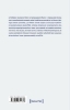 Buchcover und Innenansicht für das Buch: Socializing Development