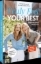 Buchcover und Innenansicht für das Buch: Truly Feel Your Best